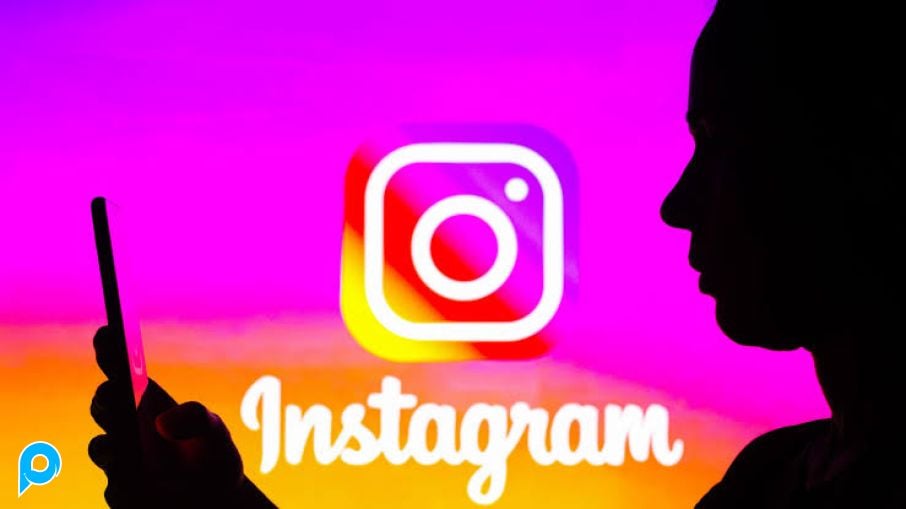 200 Instagram Followers Indonesia