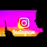 200 Instagram Followers Indonesia