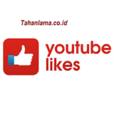 200 lebih like video youtube