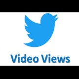 200 Views Twitter