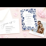 200+ Wedding Invitation Design Bundle (Dalam Berbagai Format File)