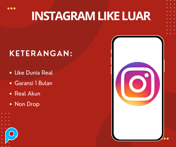 2000 Like Instagram mixed Best Seller