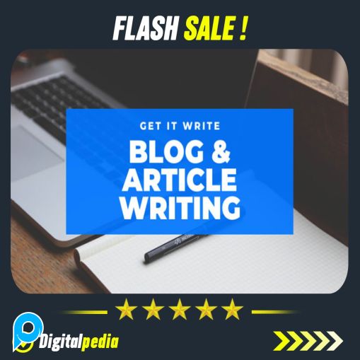 20000+ File Artikel Website Blogger Blogspot Wordpress Article Terbaik Berbagai Macam Niche Bahasa I