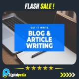 20000+ File Artikel Website Blogger Blogspot Wordpress Article Terbaik Berbagai Macam Niche Bahasa I