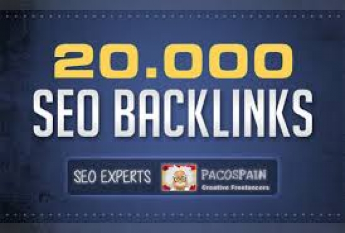 20.000 gsa comment backlink berkualitas
