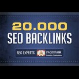 20.000 gsa comment backlink berkualitas