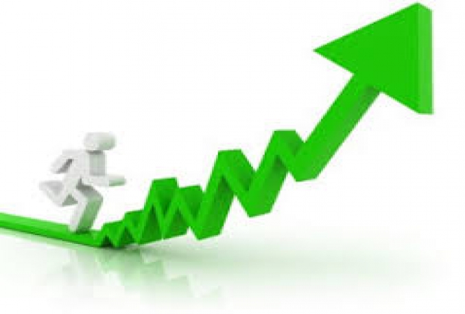 20.000 lebih visitor website/blog aman adsense