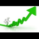 20.000 lebih visitor website/blog aman adsense