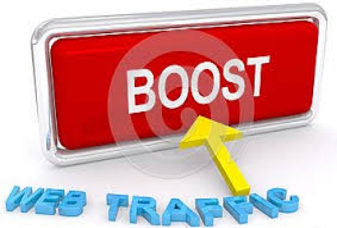 20.000 traffik/visitor web atau blog aman untuk adsense