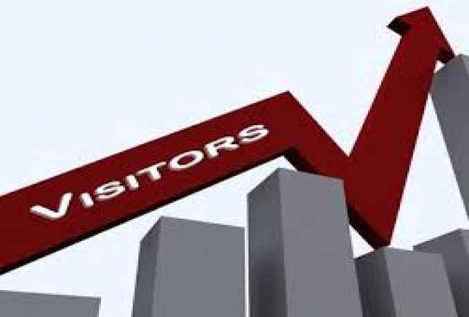 20000 visitor dari google,youtube,yahoo aman adsense