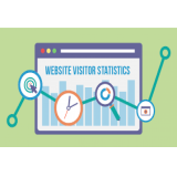 20.000 visitor web/blog aman adsense