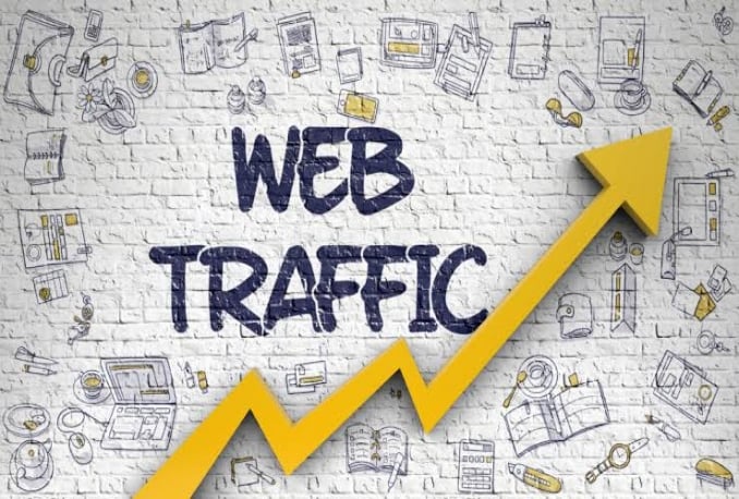 20000 Website Visitor Real Human Aman Bagi Adsense DLL