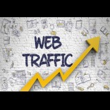 20000 Website Visitor Real Human Aman Bagi Adsense DLL