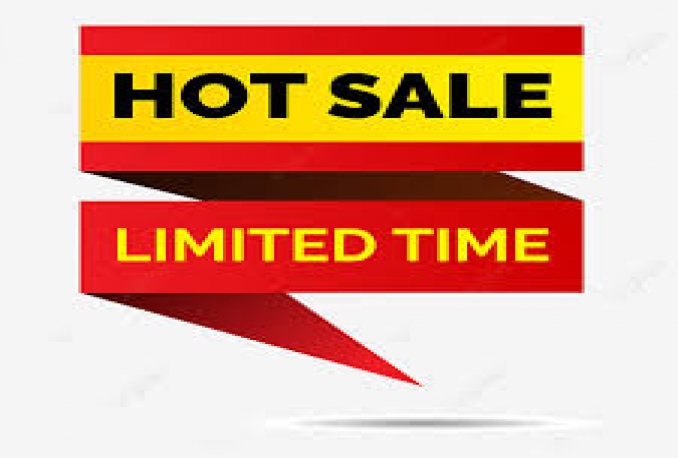 200.000 backlink GSA verified untuk SEO