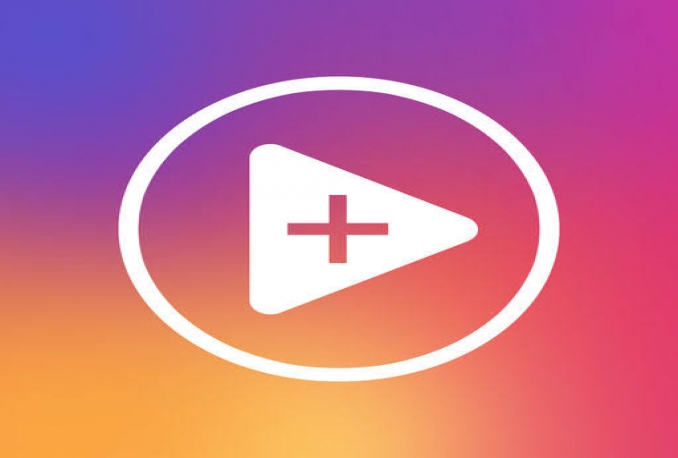 200.000 view video instagram murah