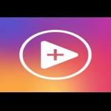 200.000 view video instagram murah