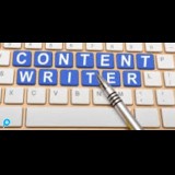 2000.000 artikel bahasa inggris + software pembuat artikel unik