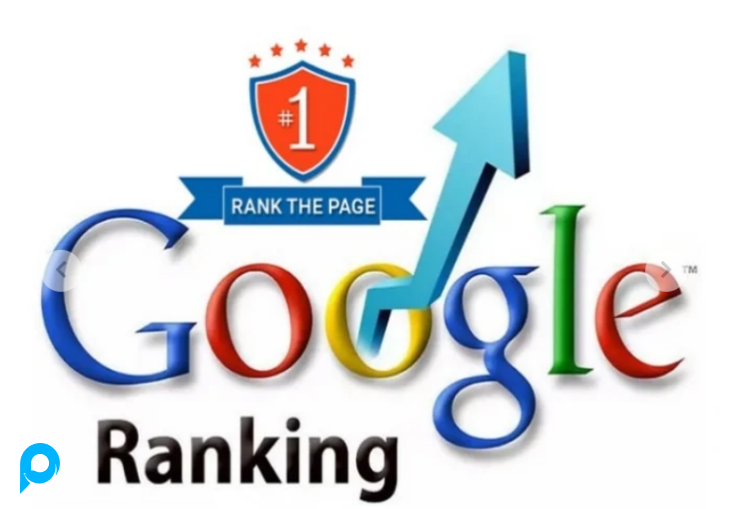 200k GSA Backlinks ranking your website