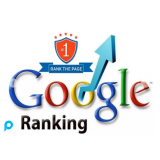200k GSA Backlinks ranking your website