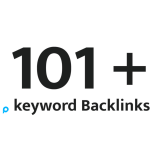 2024 Update 100+ UNIQUE Keyword Backlinks Top Rank Boost Authority Service To Rank 1st In Google