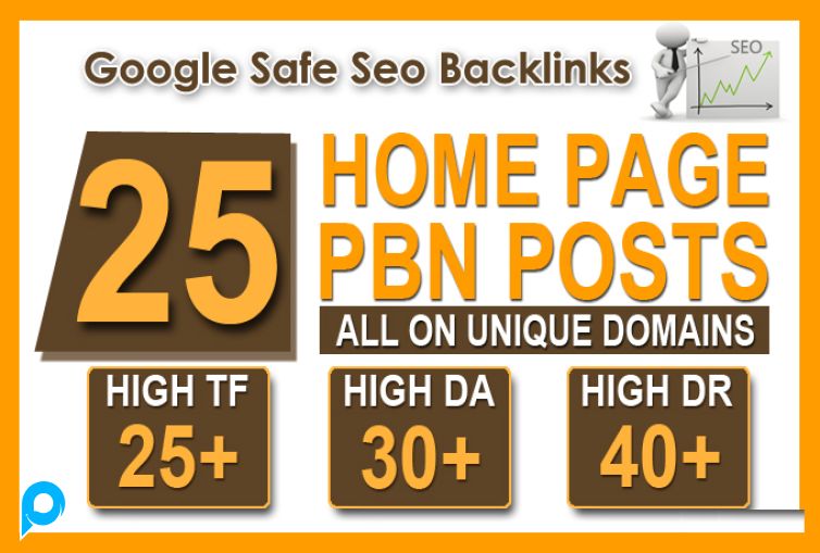 20+PBN parmanen dengan DA PA Tinggi dan 100 Dofollow dengan 10 website unik