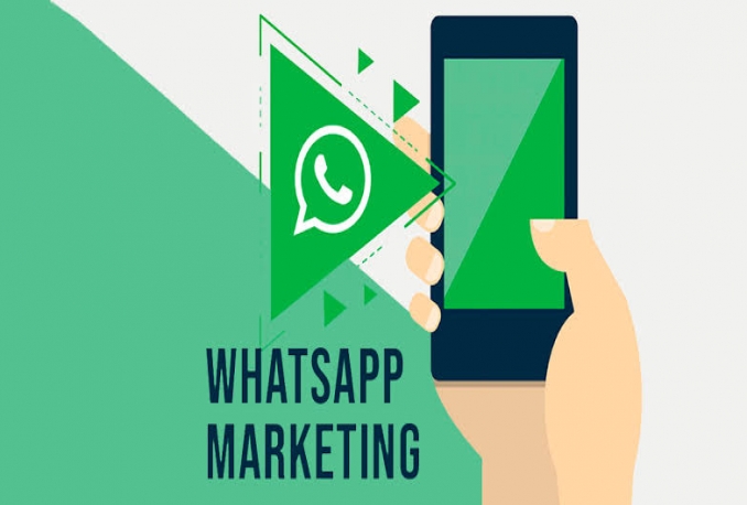 21.000 Nomor Whatsapp Indonesia Aktif 2021 + Bonus 3000 Email List Indonesia