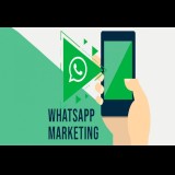 21.000 Nomor Whatsapp Indonesia Aktif 2021 + Bonus 3000 Email List Indonesia