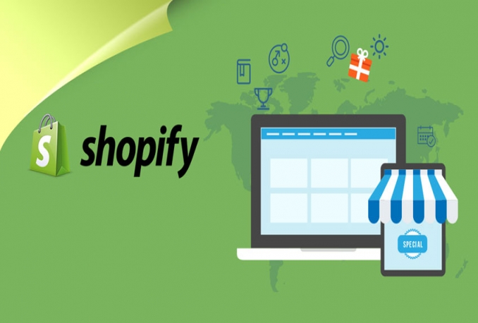 214 Shopify Theme Premium Collection Full License