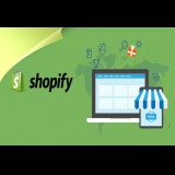 214 Shopify Theme Premium Collection Full License
