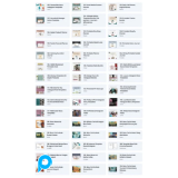 220+ Produk Digital PLR 2025 Siap Jual + Marketing Kit Lengkap (Bisa di jual ulang lagi )