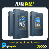 2300+ TEMPLATE PPT SLIDE POWER POINT MENARIK MODERN KEKINIAN PREMIUM LENGKAP