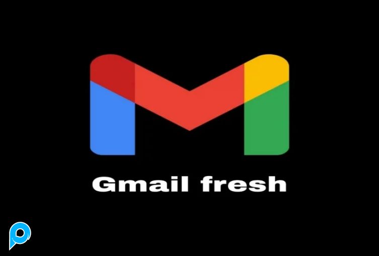 25 akun GMAIL FRESH non vpa