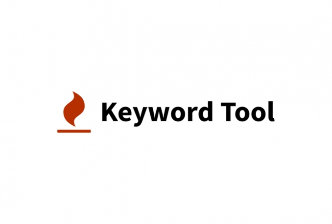 25 Premium Keyword Tool untuk Meningkatkan Index Website