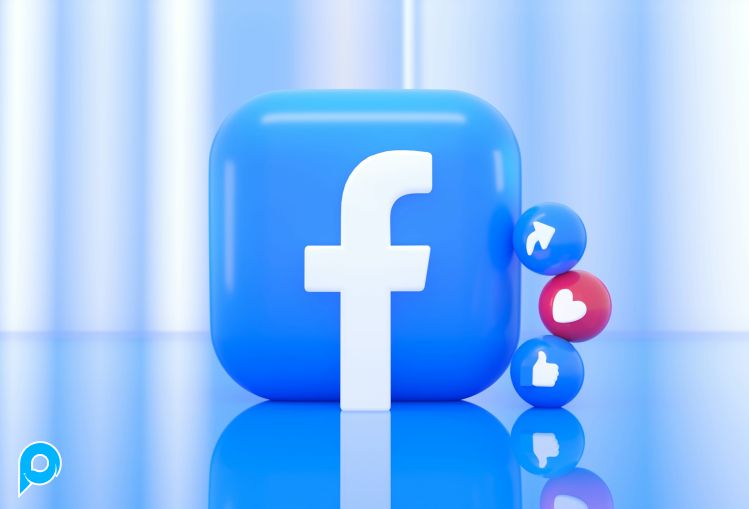 250 AKUN FACEBOOK FRESH A2F AKTIF  EMAIL AKTIF TEMAN PULUHAN RATUSAN TERAMAN DAN BERGARANSI
