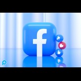 250 AKUN FACEBOOK FRESH A2F AKTIF  EMAIL AKTIF TEMAN PULUHAN RATUSAN TERAMAN DAN BERGARANSI