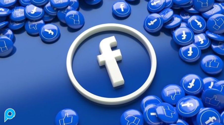 250 AKUN FACEBOOK FRESH A2F AKTIF  TEMAN PULUHAN RATUSAN TERAMAN DAN BERGARANSI