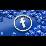 250 AKUN FACEBOOK FRESH A2F AKTIF  TEMAN PULUHAN RATUSAN TERAMAN DAN BERGARANSI