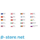 250 Premium Proxy List High Speed Anti Mati-Matian