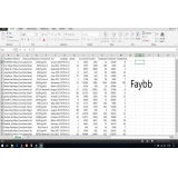 2500 List Database Supplier Produk Pakaian Muslim Tokopedia Update