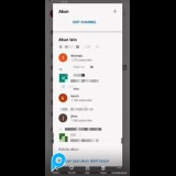 3 Akun YouTube 1000 Subscriber Termurah