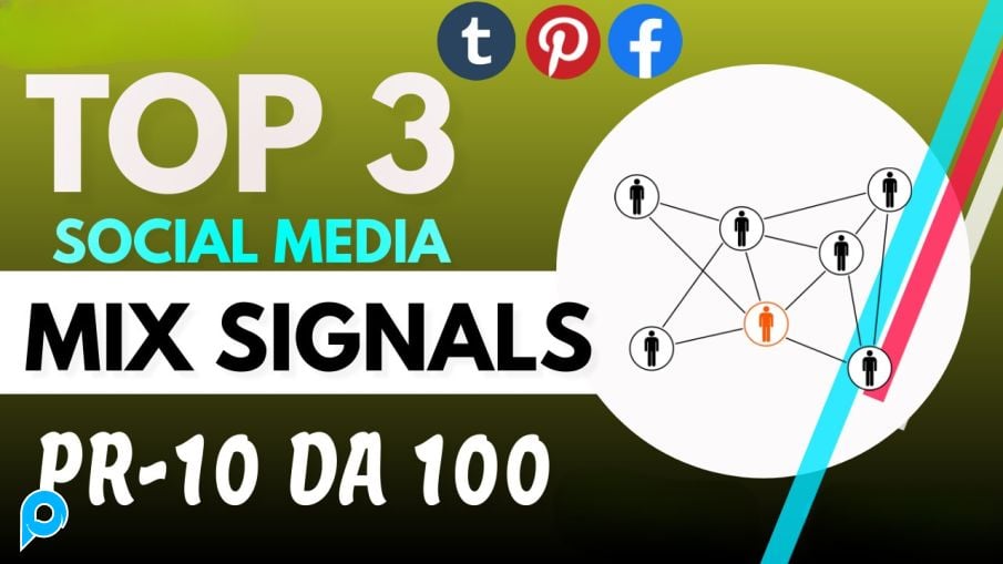 3 Top Kualitas Premium 9000 SEO Sinyal Sosial Tautan Balik Bookmark Membantu traffic dan Peringkat S