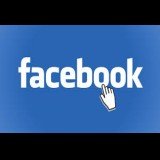 30 akun facebook baru GARANSI