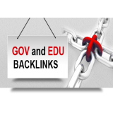 30 Edu Backlinks DA50-100 terverifikasi untuk menaikkan rank google