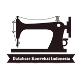 300 DATABASE KONTAK SUPLIER KONVEKSI
