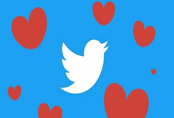 300 Like Twitter
