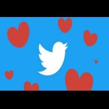 300 Like Twitter