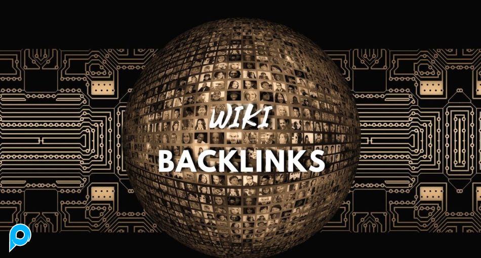 3000 Article Directories Backlinks High Quality Backlinks