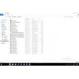 3000 email bisnis + Ratusan email sekolah + Ribuan email lain (Total lebih dari 5k email aktif untuk