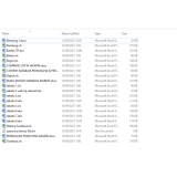 30.000 Database Email List Jakarta, Surabaya, Bandung, Banten, Bekasi