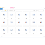 35.000 Kontak HP Aktif 2021 Format VCF [Tinggal Impor] + Bonus 15.000 Lebih Email Aktif Indonesia
